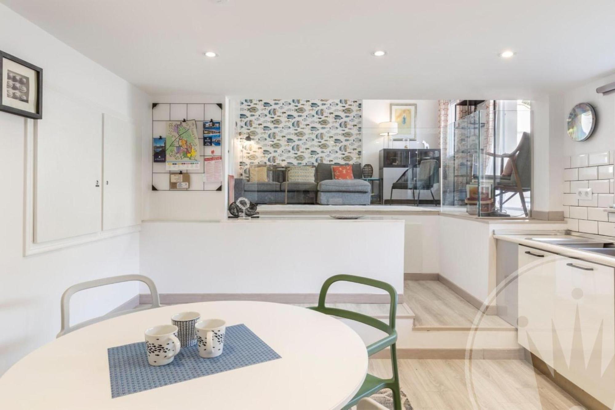 La Manga Club Bellaluz Apartment 609 Atamaría Dış mekan fotoğraf