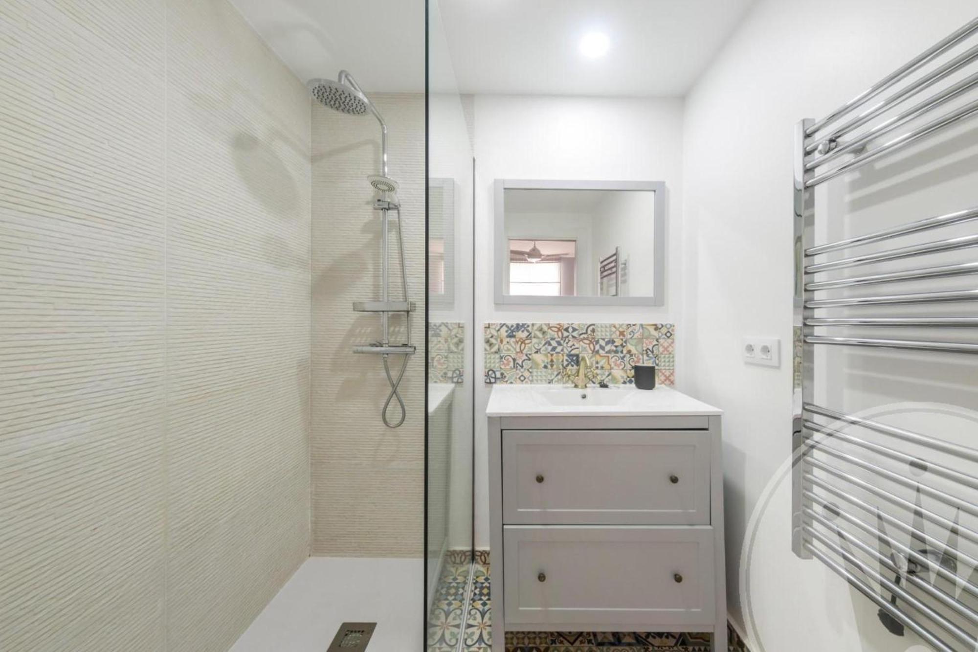 La Manga Club Bellaluz Apartment 609 Atamaría Dış mekan fotoğraf